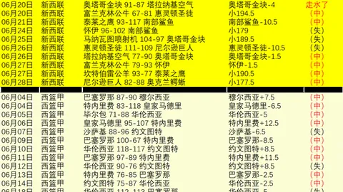金年会体育金年会首页突发变动结果已公布