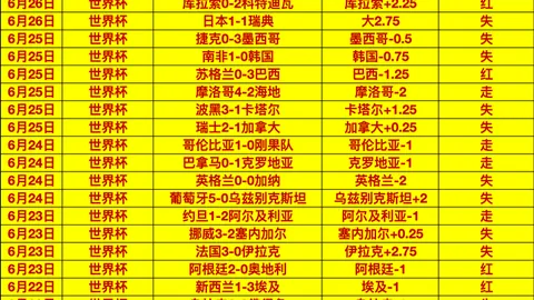 金年会体育，金年会首页， 093311