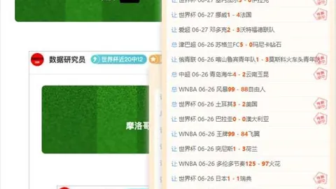 金年会体育，金年会官网， 095345 8