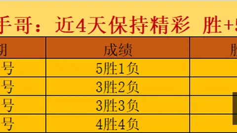 金年会体育 095345 5