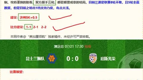 金年会体育 100254
