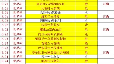 金年会体育，金年会平台， 101812 3