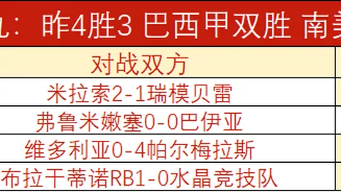 金年会体育 102507
