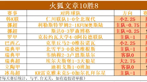 金年会体育，金年会首页， 103008 36