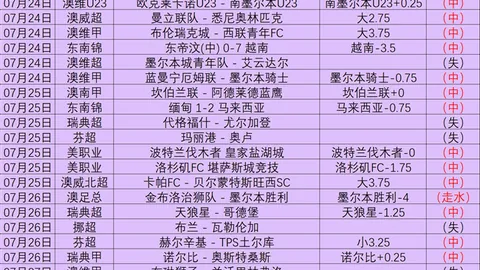金年会体育，金年会平台， 103140