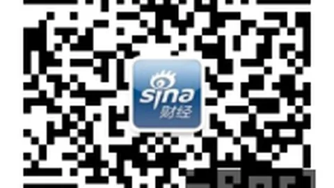 塞尔达传说：时之笛3重制版新增陶笛演奏与详细数据追踪， 应用功能升级指南
