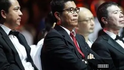 王者荣耀新英，金年会平台，雄首秀，技能惊艳亮相